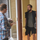 Nat Faxon, Brett Gelman (FX)